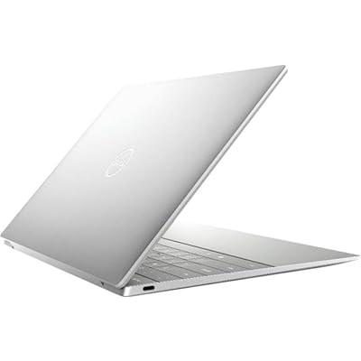 Dell XPS 2