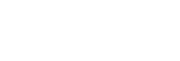 VINAStech white logo