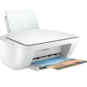 HP Deskjet 2320 All in one Printer