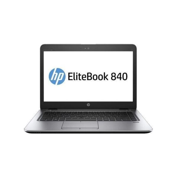 Hp EliteBook 840 with 16GB RAM, 1TB HDD