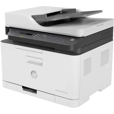 HP LaserJet color Pro MFP 179fdw
