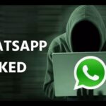 How to fight against Whatsapp Hacking