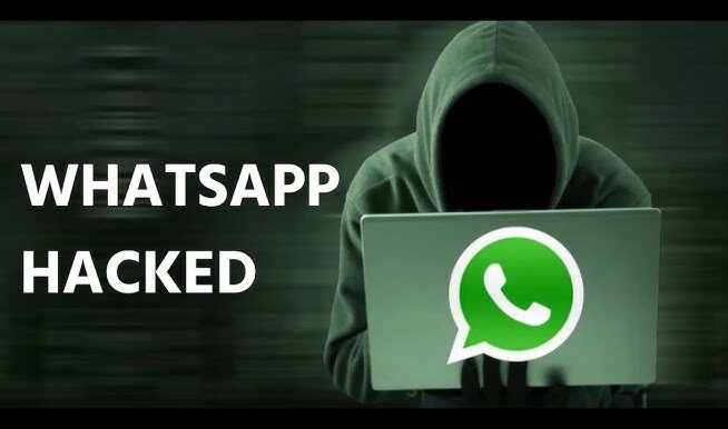 How to fight against Whatsapp Hacking